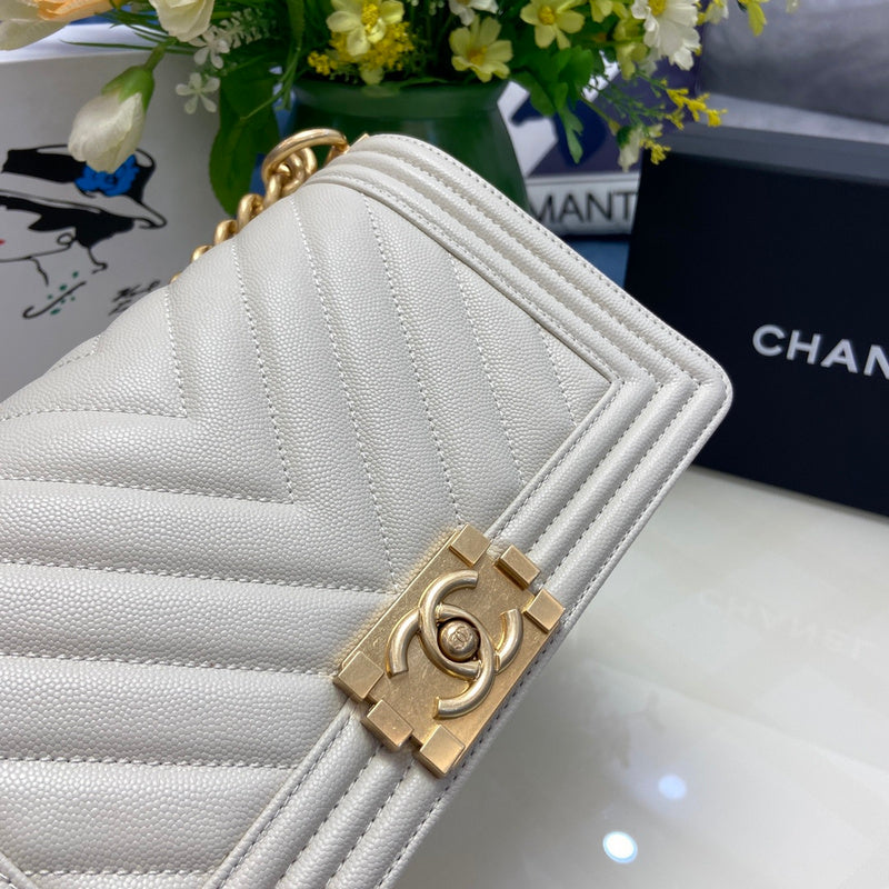 Satchel Bags - CLN Bags - 1066