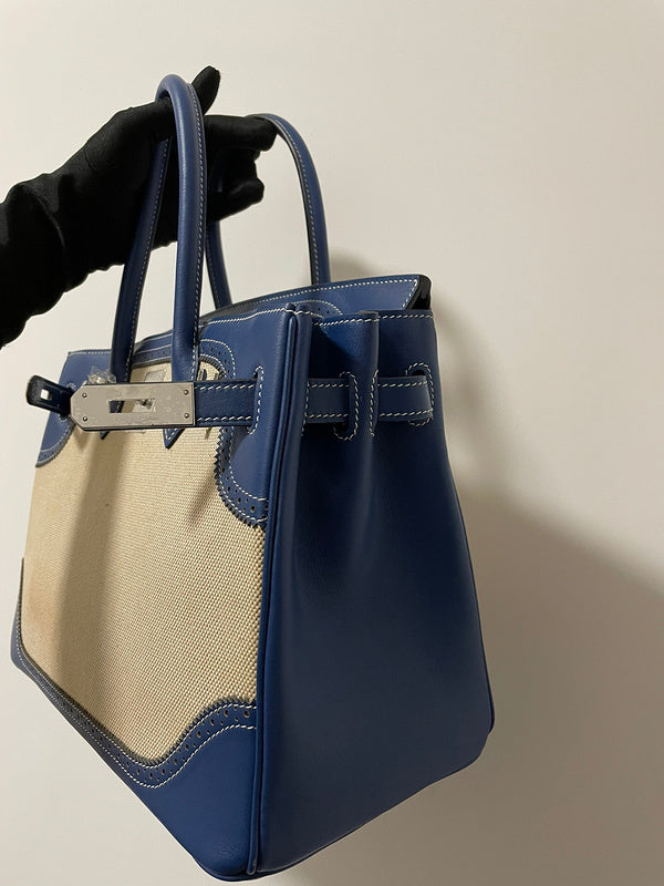 Glami - HMS Bags - 2238