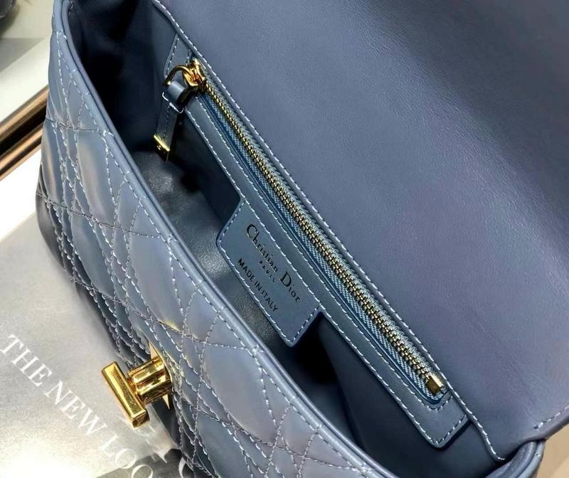 DOR Bags - Glami - 423