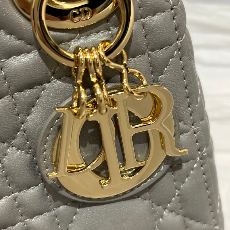Glami - GLAMIr Bags - 2203