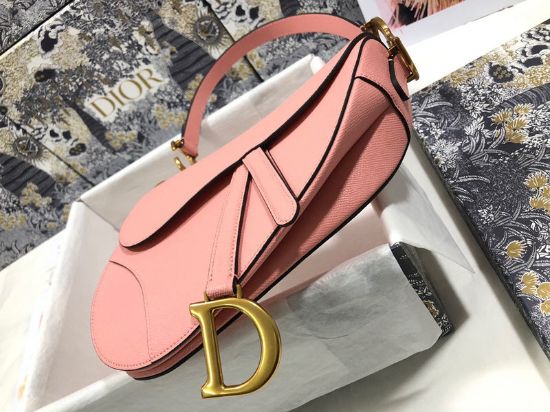 DOR Bags - Glami - 119