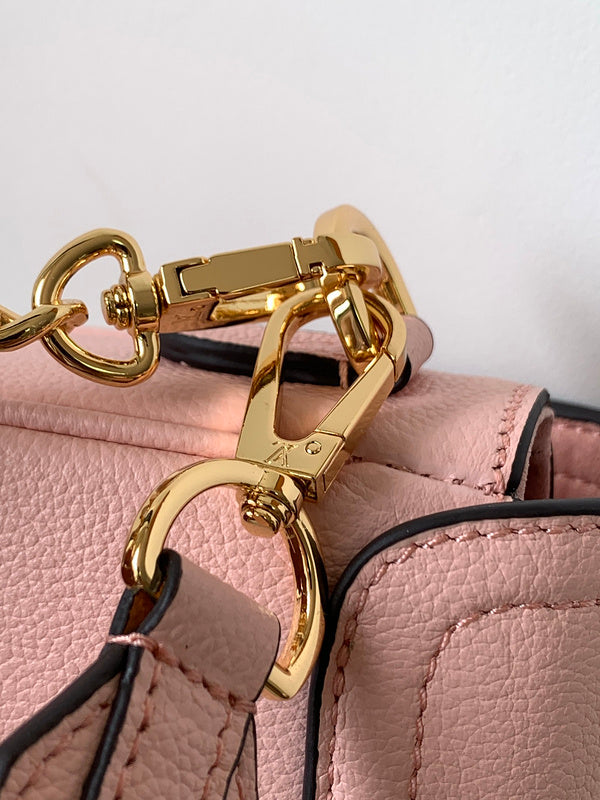 Glami-is - LOV Lady Bags - 563