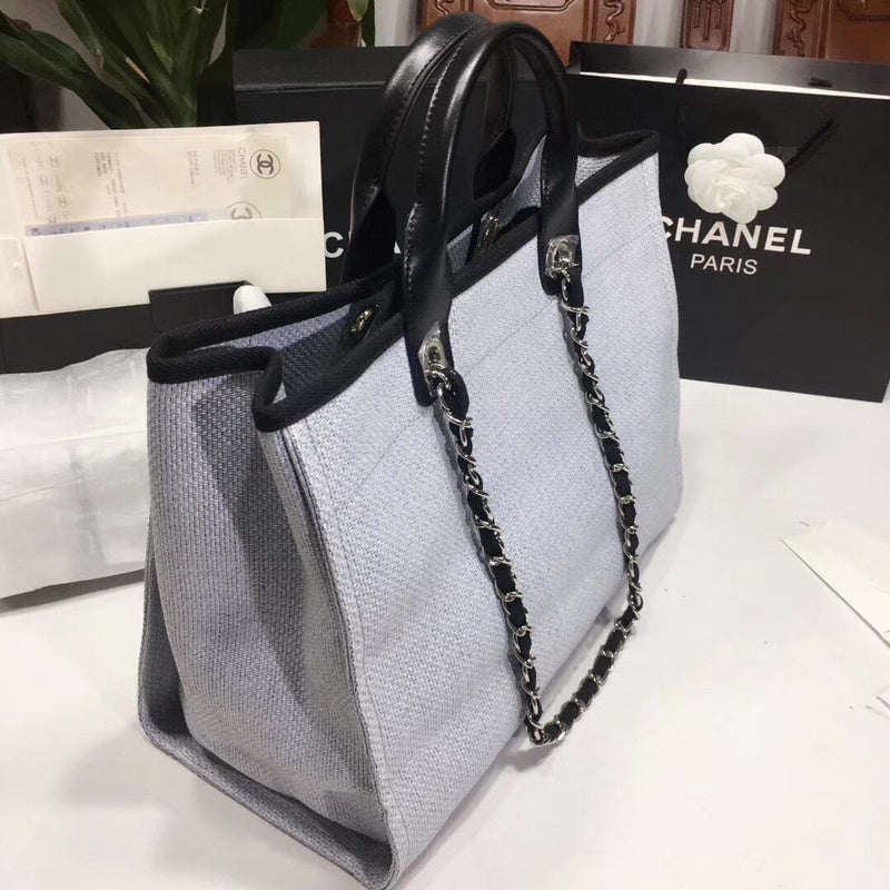Glami-i - CHL Lady Bags - 638