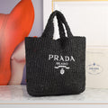 Satchel Bags - PRA Bags - 145