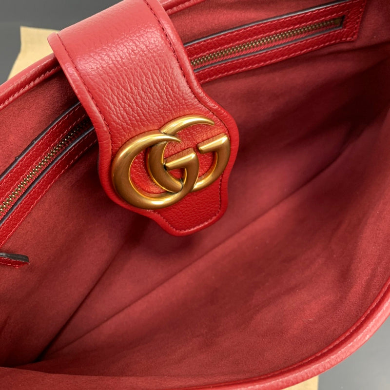 Glami Fashion - GCI Bags - 12501