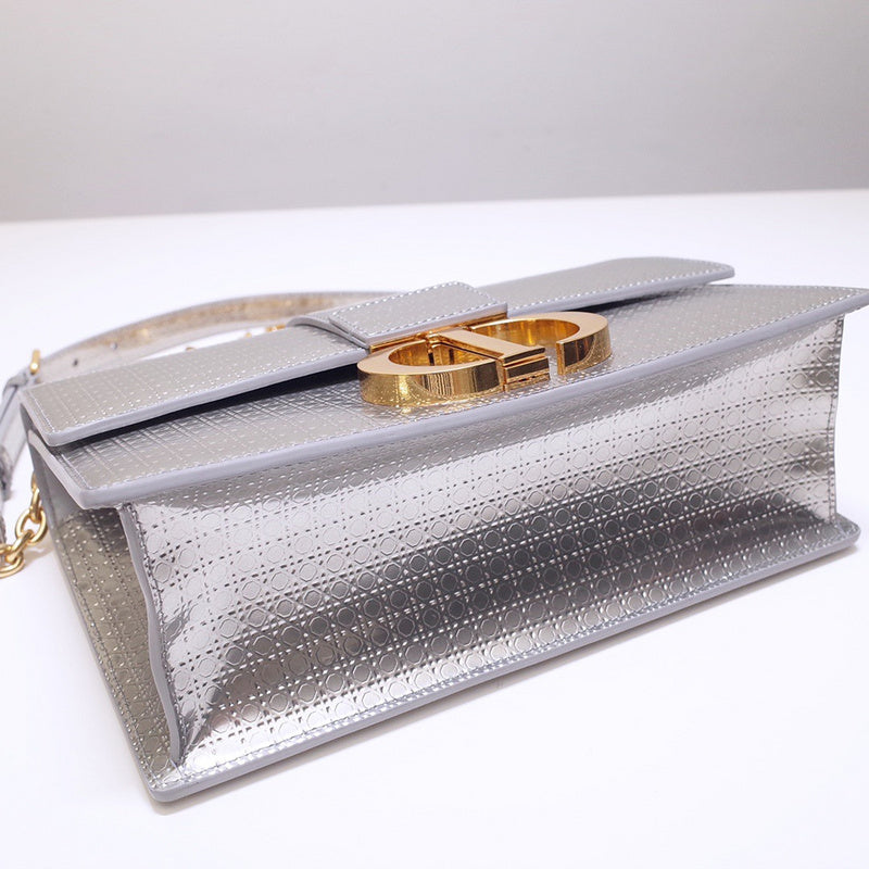 Glami-i - DOR Lady Bags - 522