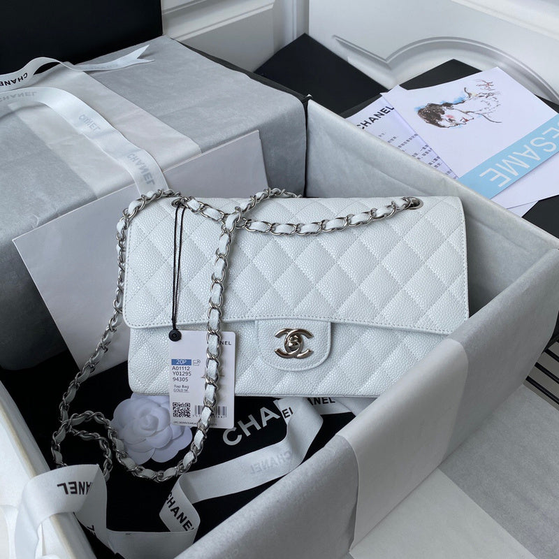 Glami - CHL Bags - 407