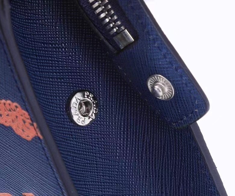 Glamy - PD Bags - 611
