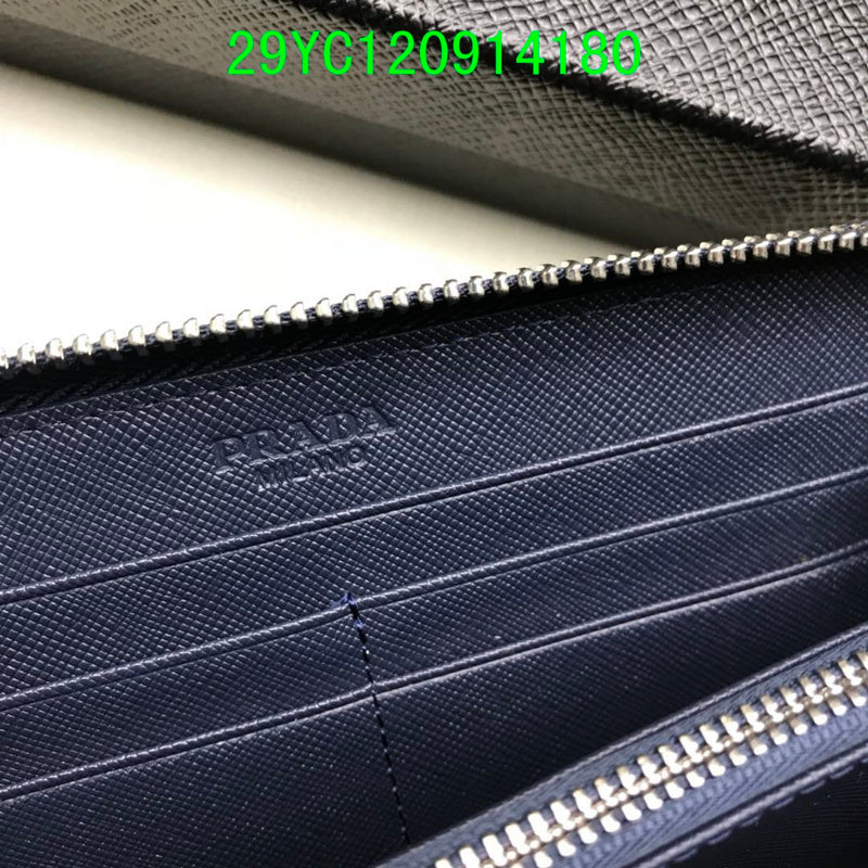 Glami - PD Wallet - 422