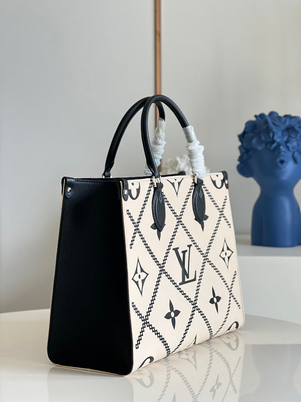 Glami Fashion Lu-Vi bags - 17158