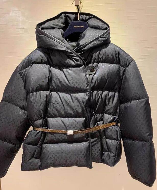 SAMC - LOV Clothes - 128