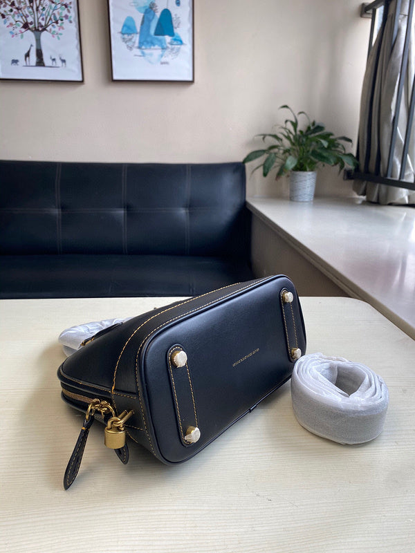 Glami-i CAH Bags - 322