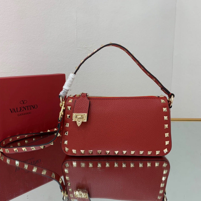Glami Fashion - VLN Bags - 497