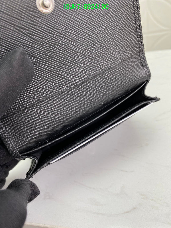 Glami - PD Wallet - 339