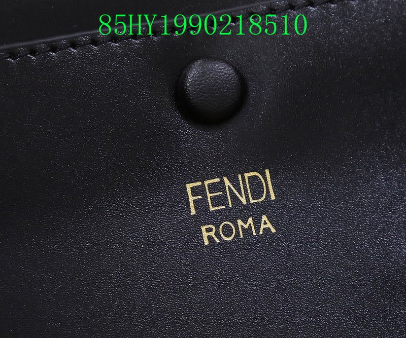 Glami - FDE Bags - 2679