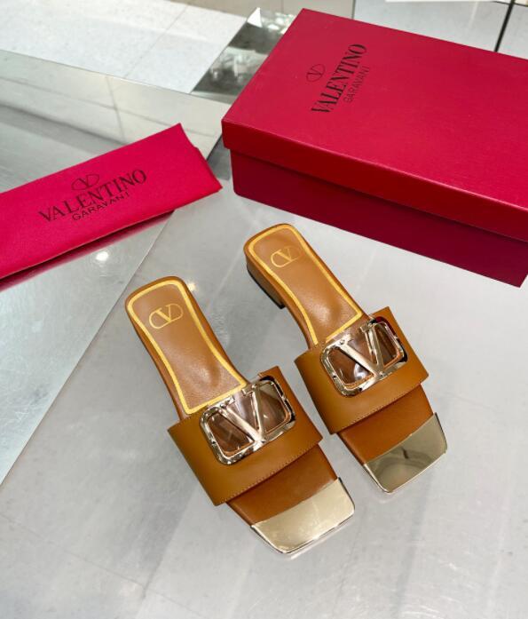 SAMC - VEL Women Shoes - 273