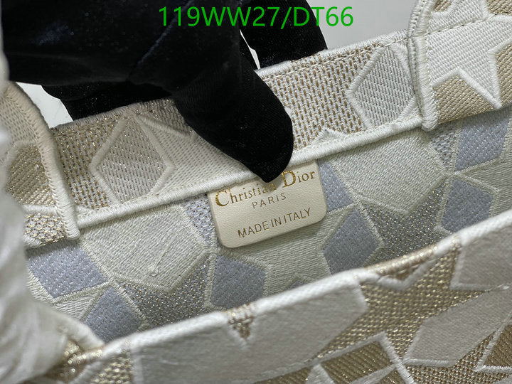 SAMCC - DOR Bags - 934