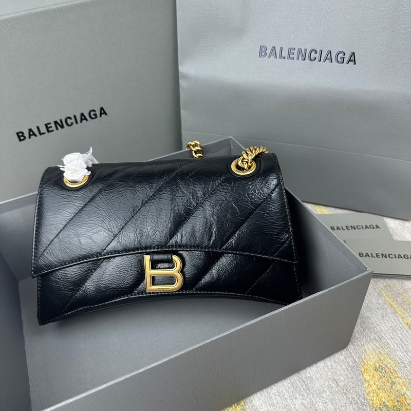 Glamy - BG Bags - 482
