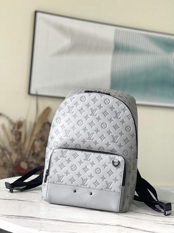 Fashion Lu-Vi bags - 5084
