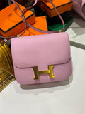 Glami - HMS Bags - 109