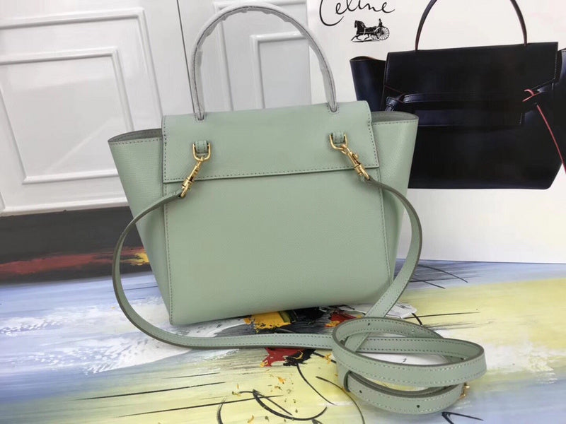 Glami - COL Bags - 146
