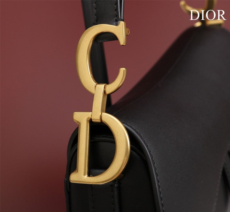 ELE - Dir Bags - 2162