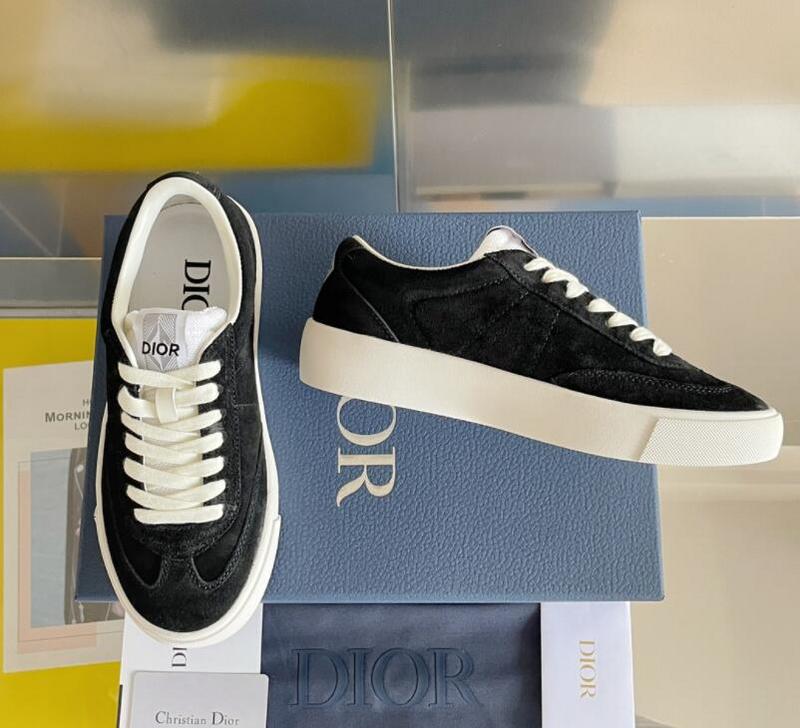 SAMCC - DOR Women Shoes - 394