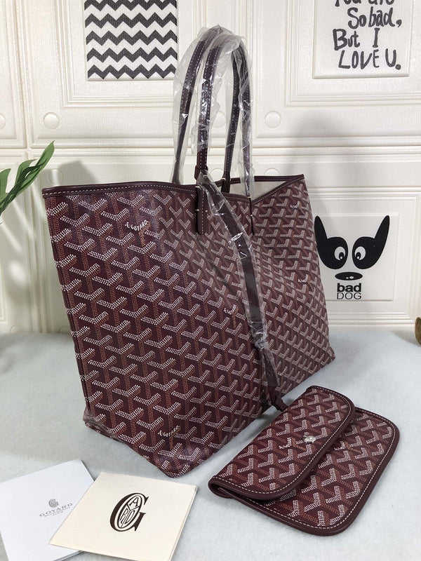 Glami - GOD Bags - 293