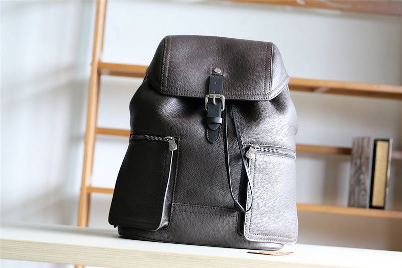 Glami Fashion Lu-Vi bags - 9752