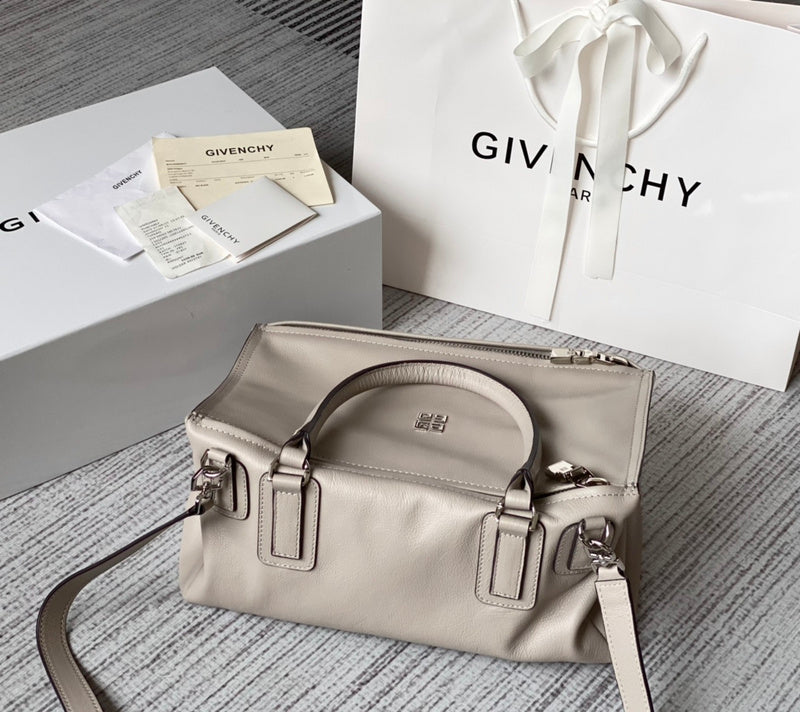 Glamy - GCY Bags - 287