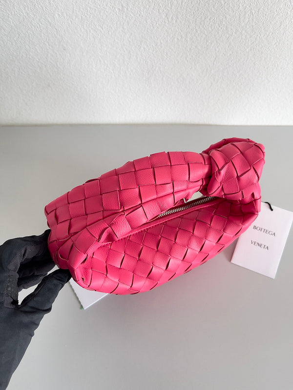 Glamy - BOV Bags - 934