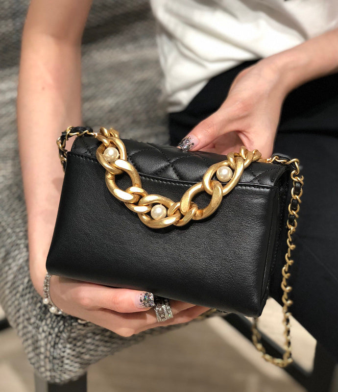 Glami-i - CHL Lady Bags - 580