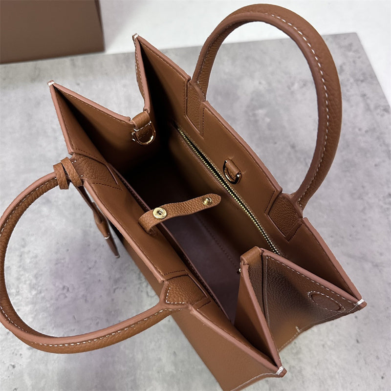 Glami- - BOR Bags - 012