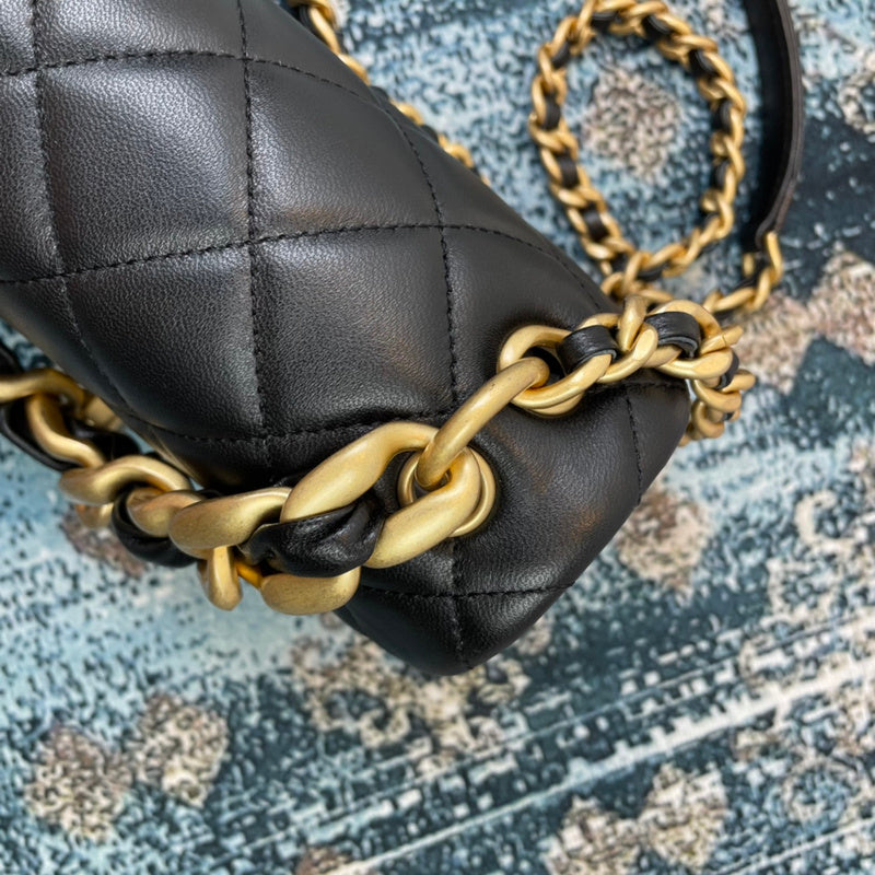 Chanel Bags