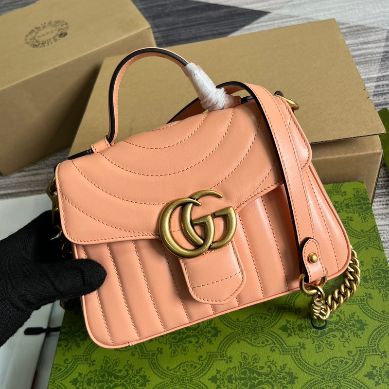 Glami - Glami Bags - 376