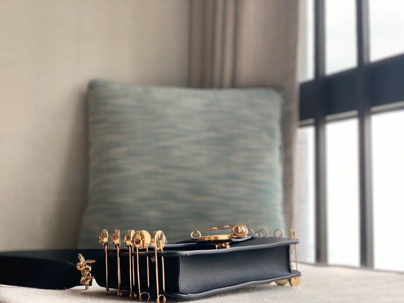 Glami - GlamiE Bags - 285