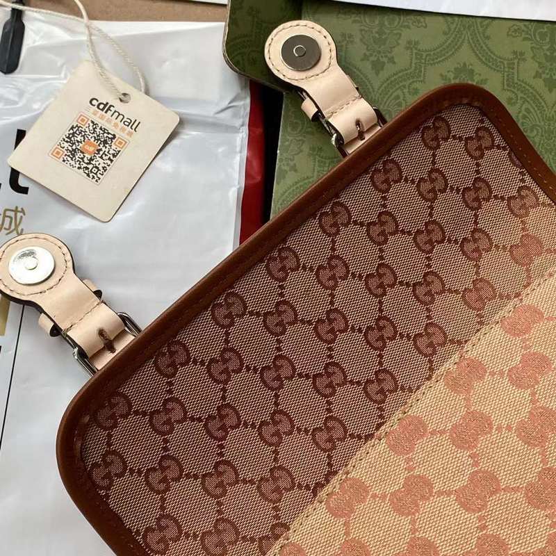 GUI2 Bags - Luxurious Bags  606