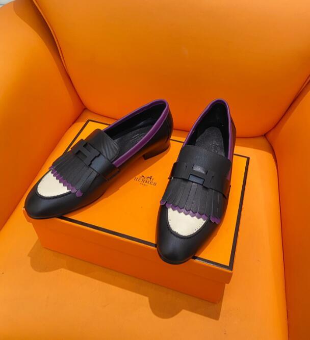 SAMC - HMS Women Shoes - 738