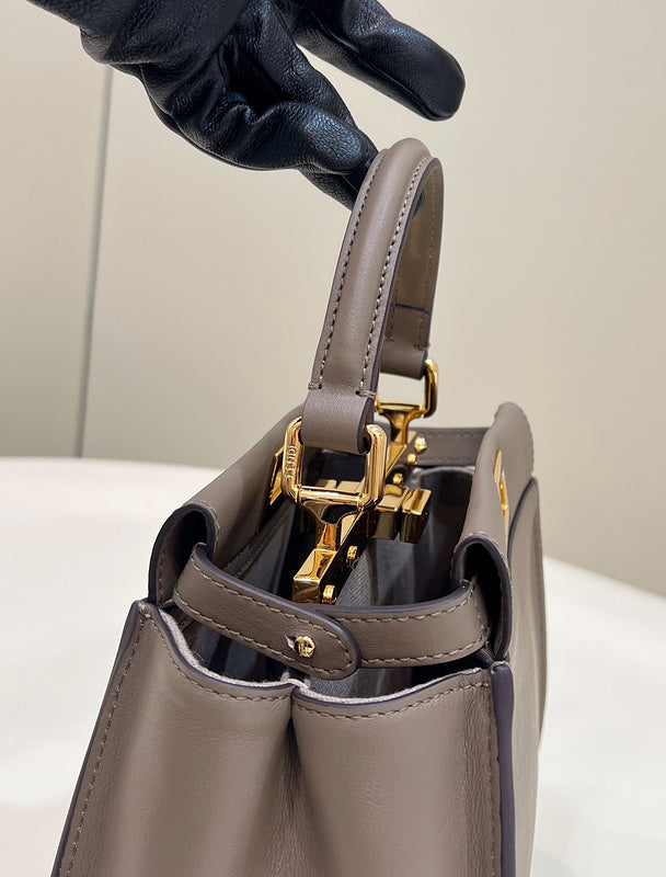 Glami - GlamiE Bags - 284
