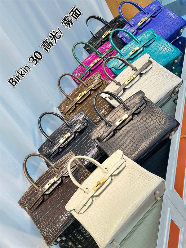 Glami - HMS Bags - 425