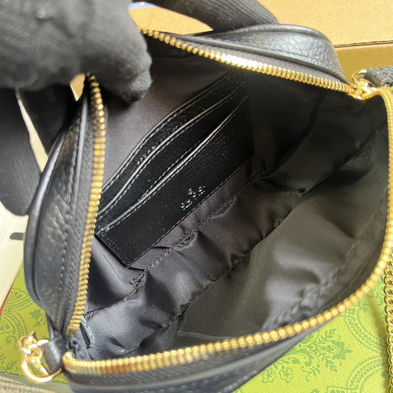 Glami - Glami Bags - 077