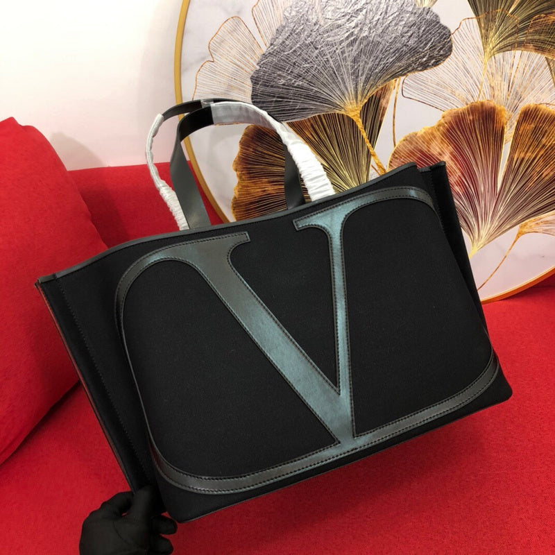 Satchel Bags - VTO Bags - 368