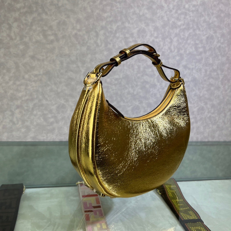 Glami-i - JBE Bags - 077