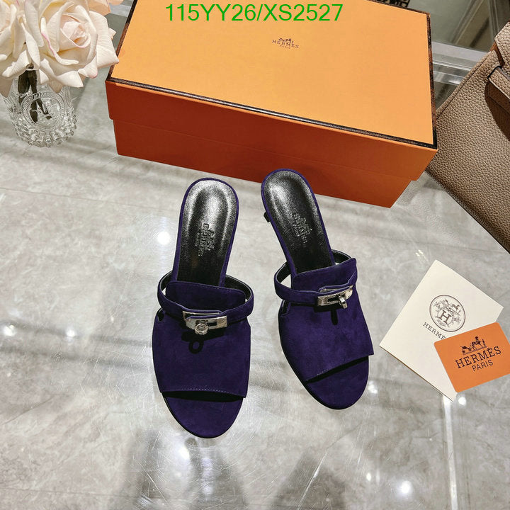 SAMC - HMS Women Shoes - 377