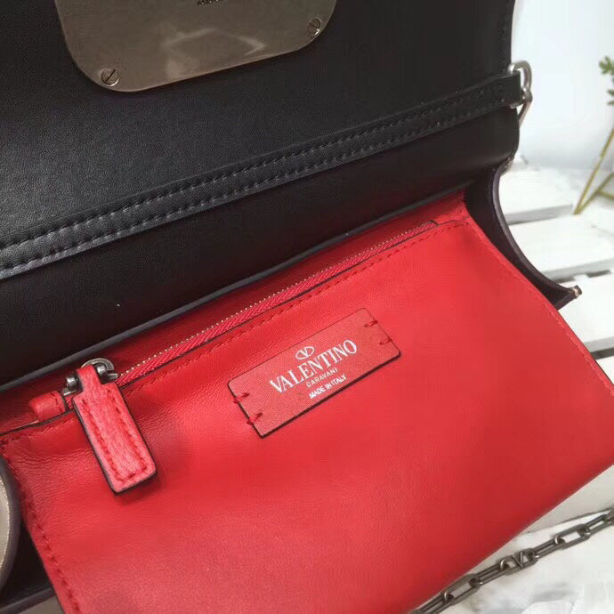 Glami-i VEL Lady Bags - 375