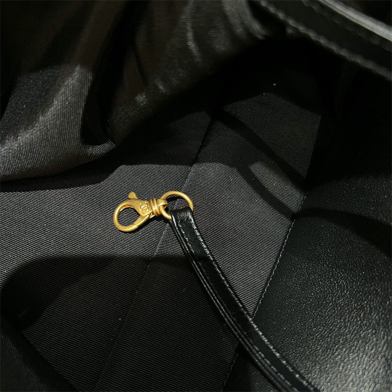 Glami- - CHL Bags - 499