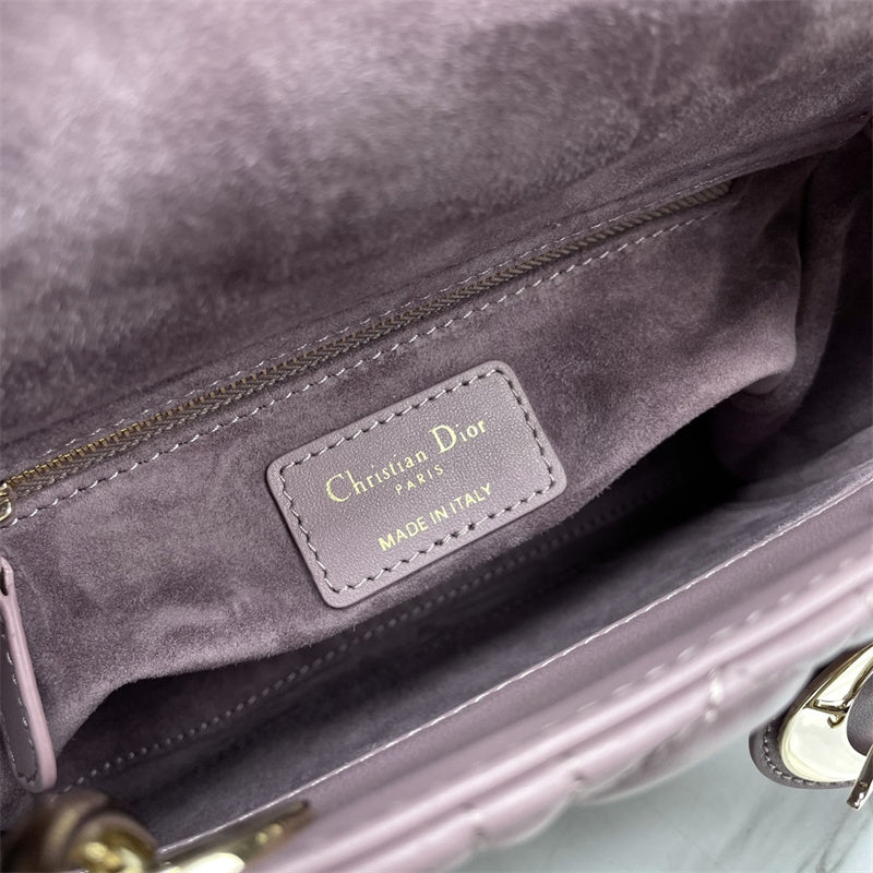 Glami- - DOR Bags - 059