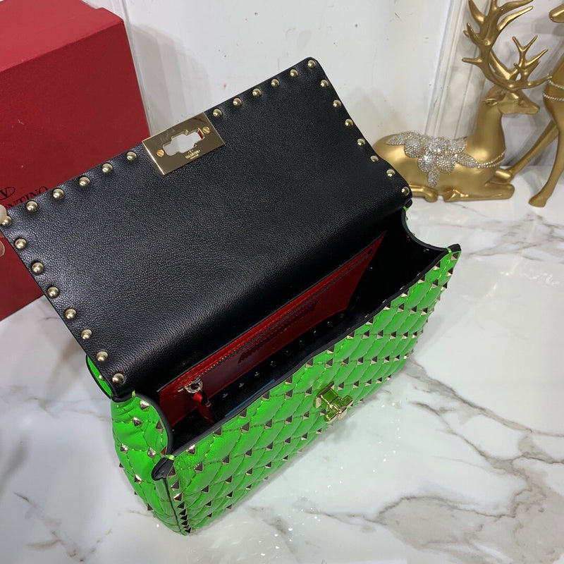 Glami-i VEL Lady Bags - 311