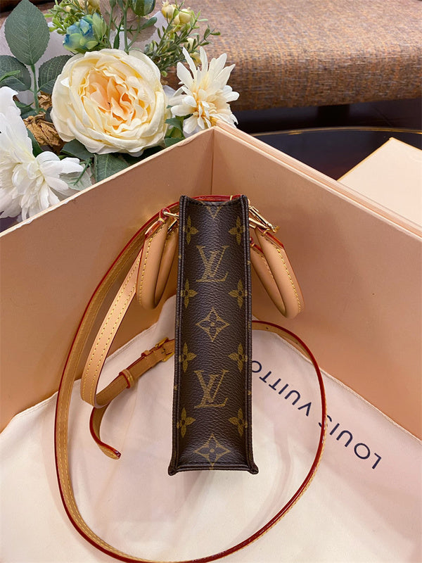 Glami - LOV Bags - 116