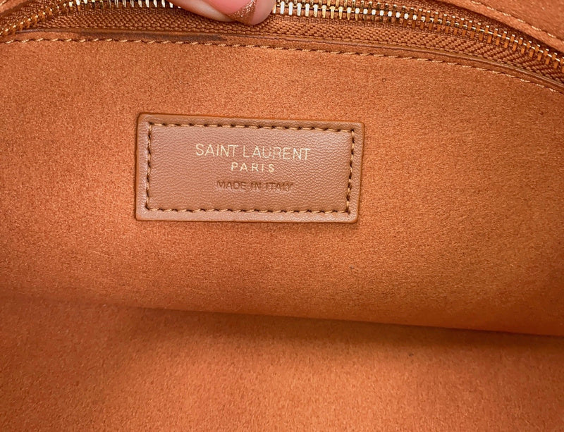 Glamy - YLS Bags - 504